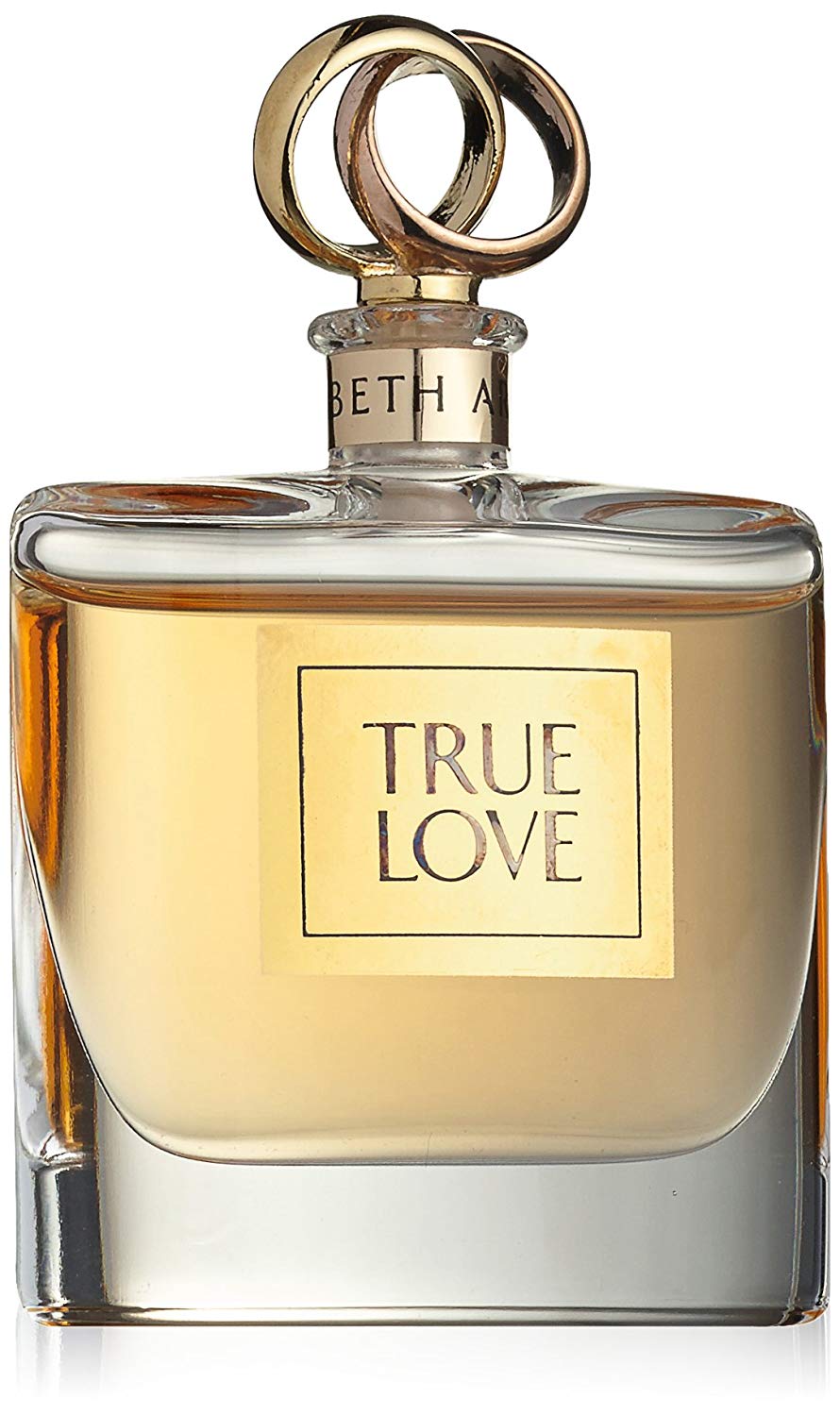 Elizabeth Arden True Love Eau de Parfum 7.5ml