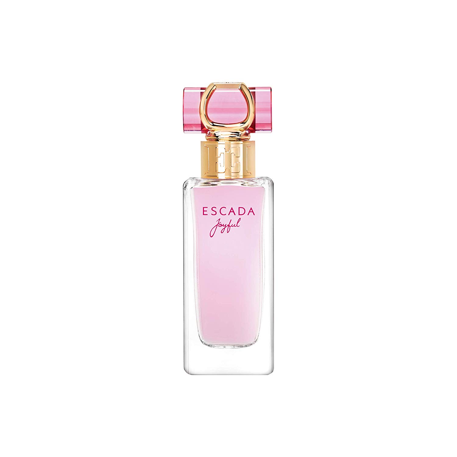 Escada Joyful Eau de Parfum 75ml Spray