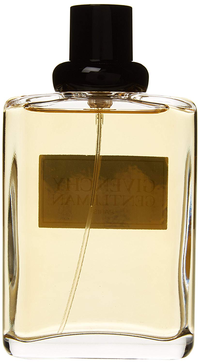 Givenchy Gentleman Eau de Toilette 100ml Spray