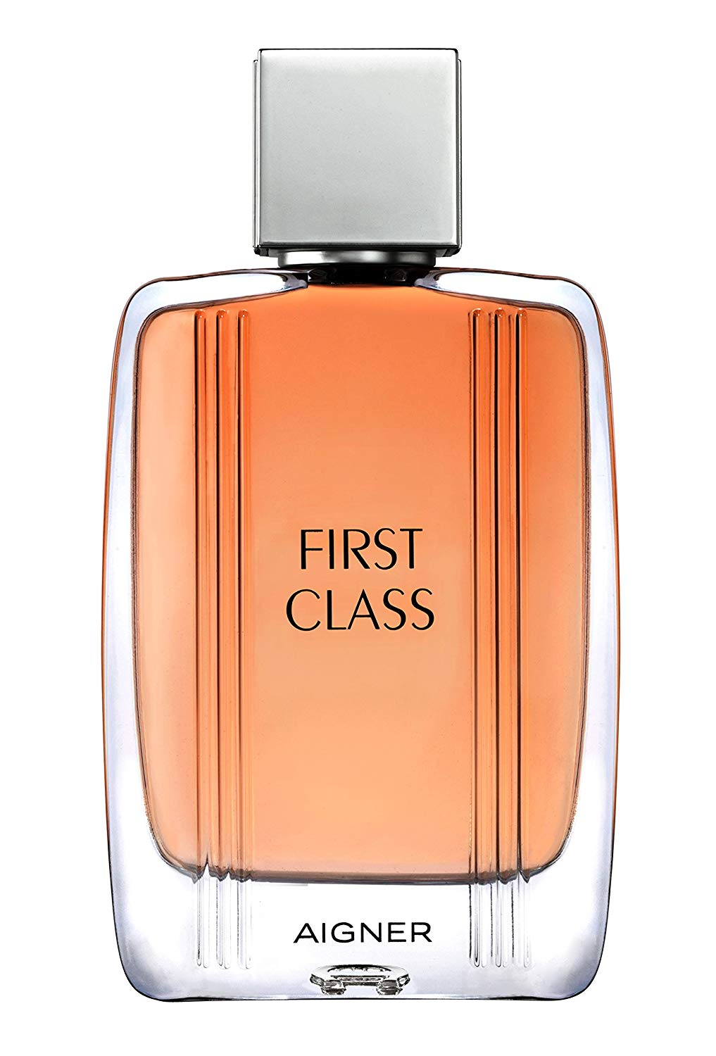 Etienne Aigner First Class Eau de Toilette 100ml Spray