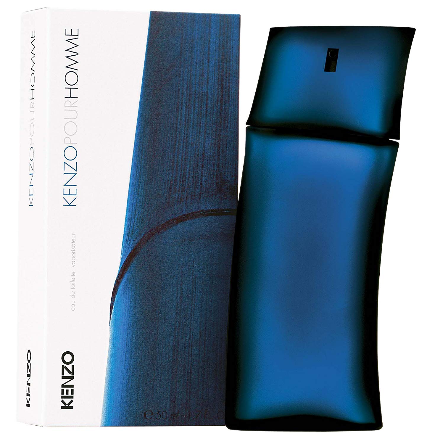 Kenzo Homme Eau de Toilette 30ml Spray