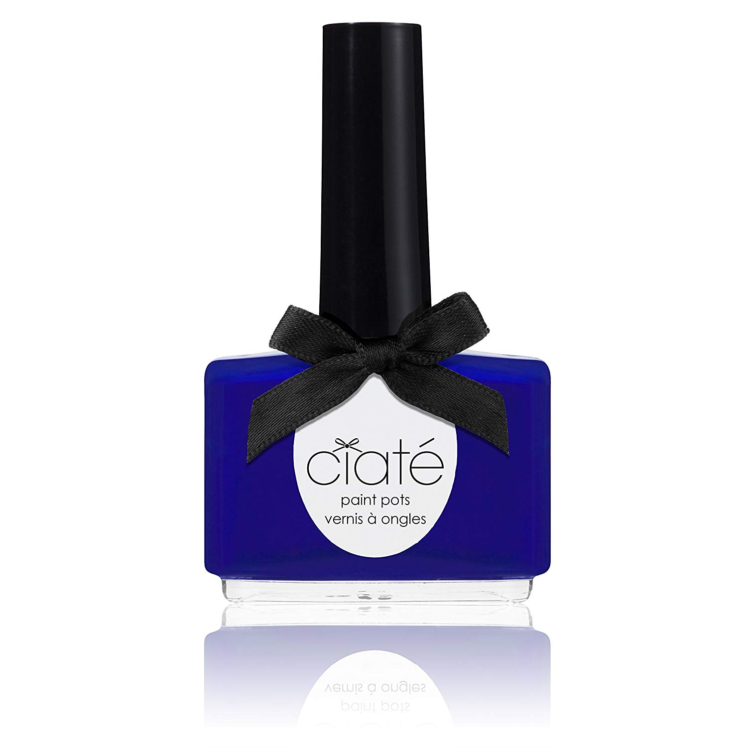 Ciaté The Paint Pot Nail Polish 13.5ml - Pool Party