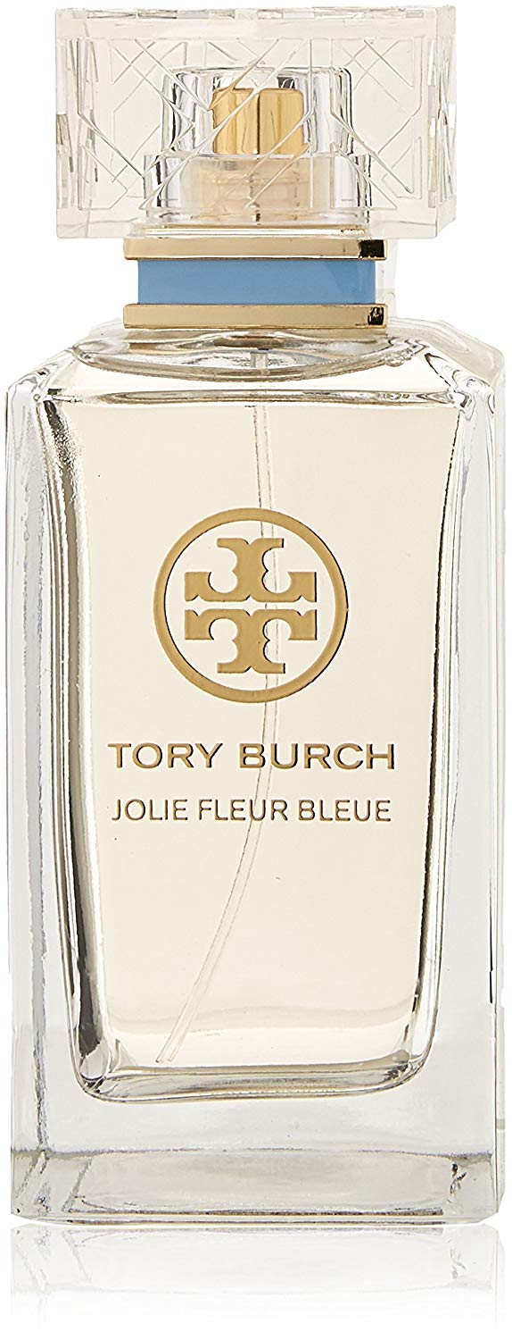 Tory Burch Jolie Fleur Bleue Eau de Parfum 100ml Spray | Perfumes of London