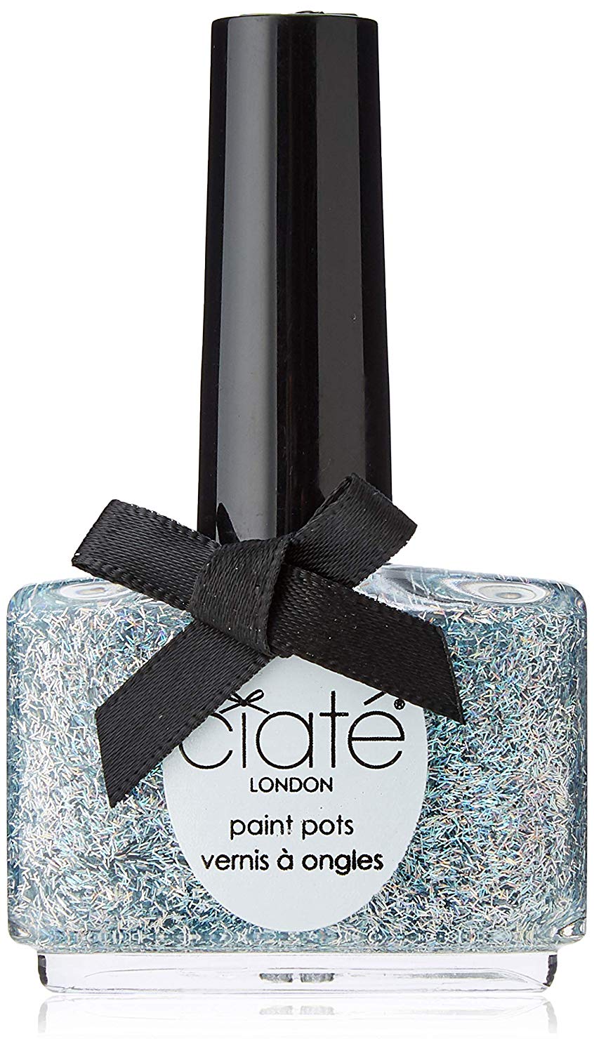 Ciaté The Paint Pot Nail Polish 13.5ml - PP083 Jewel