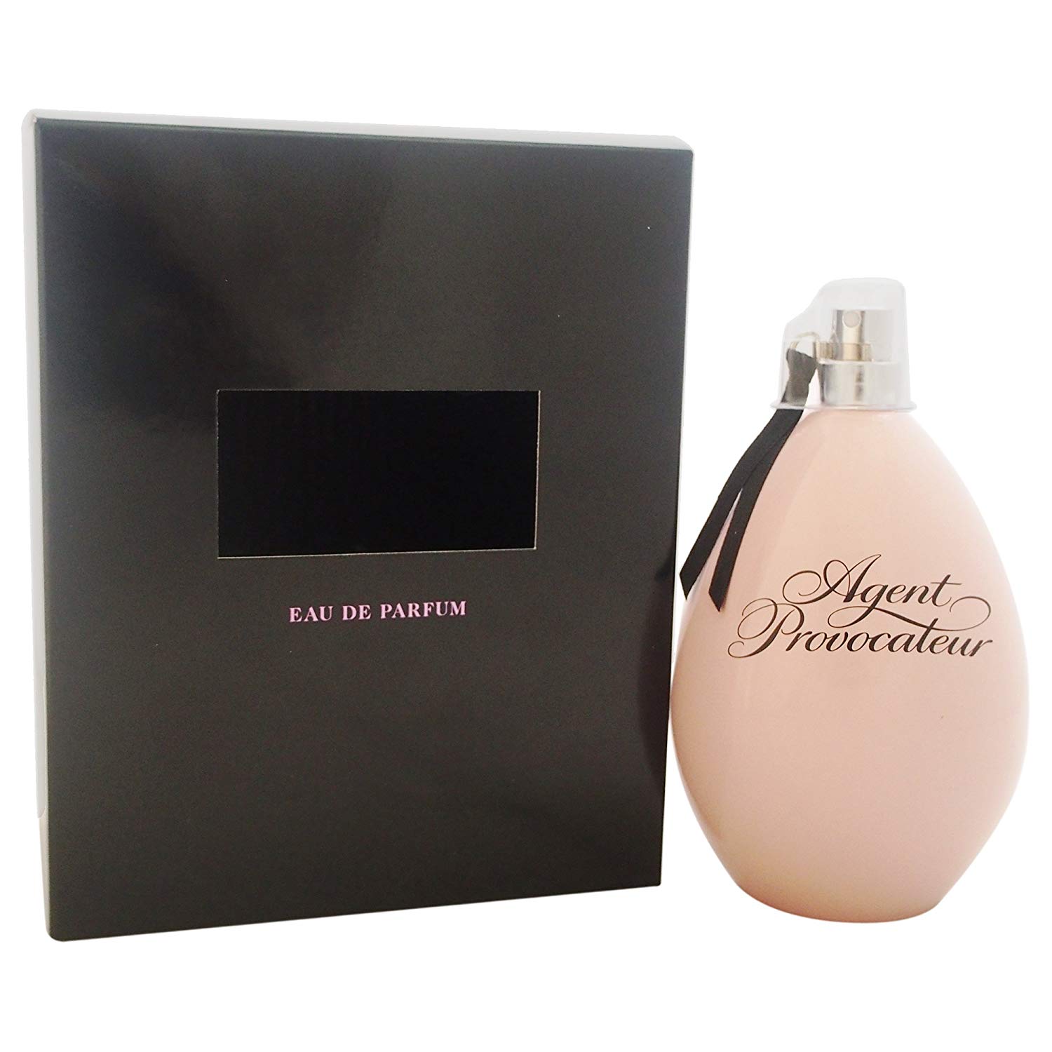 Agent Provocateur 200Ml Eau De Parfum EDP Spray | Perfumes of London