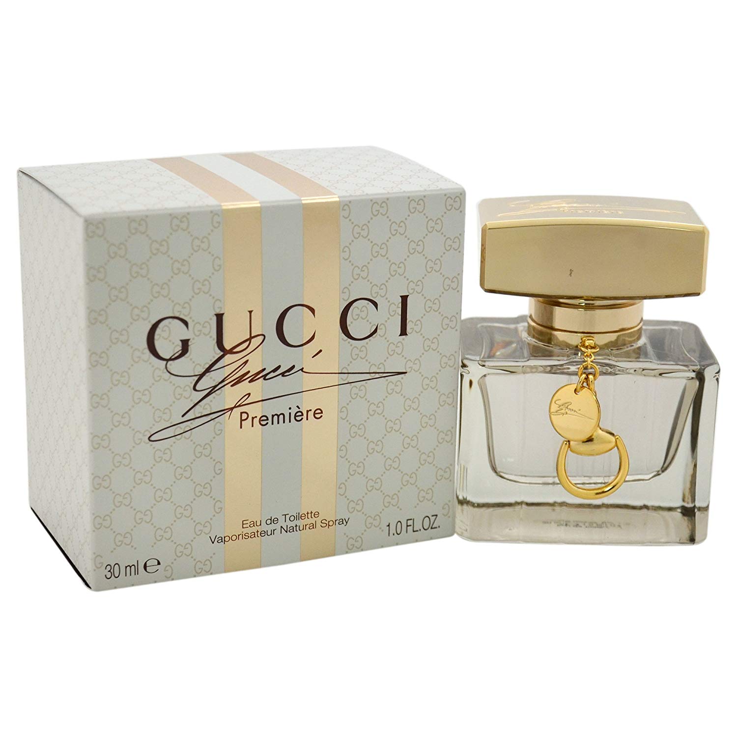 Gucci Premiere Eau de Toilette 30ml Spray