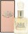 Juicy Couture Juicy Couture Eau de Parfum 30ml Spray