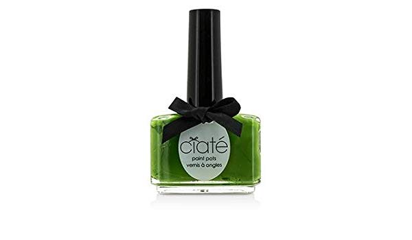 Ciaté The Paint Pot Nail Polish 13.5ml - Palm Tree