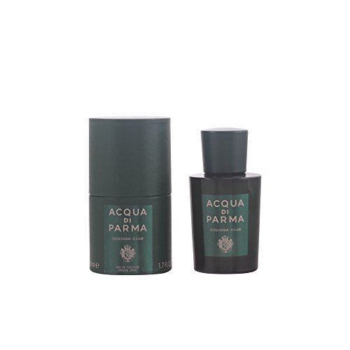 Acqua di Parma Colonia Club Eau de Cologne 50ml Spray