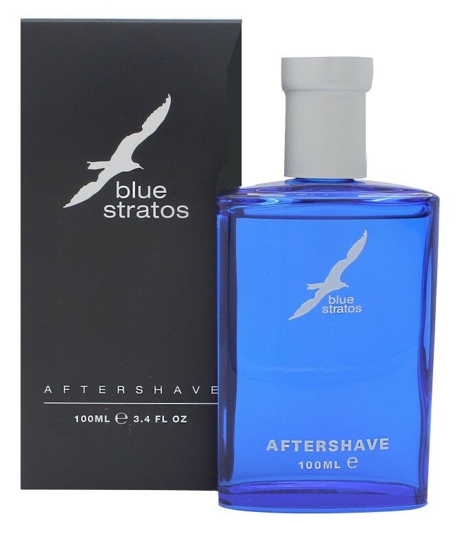 you aftershave 100ml
