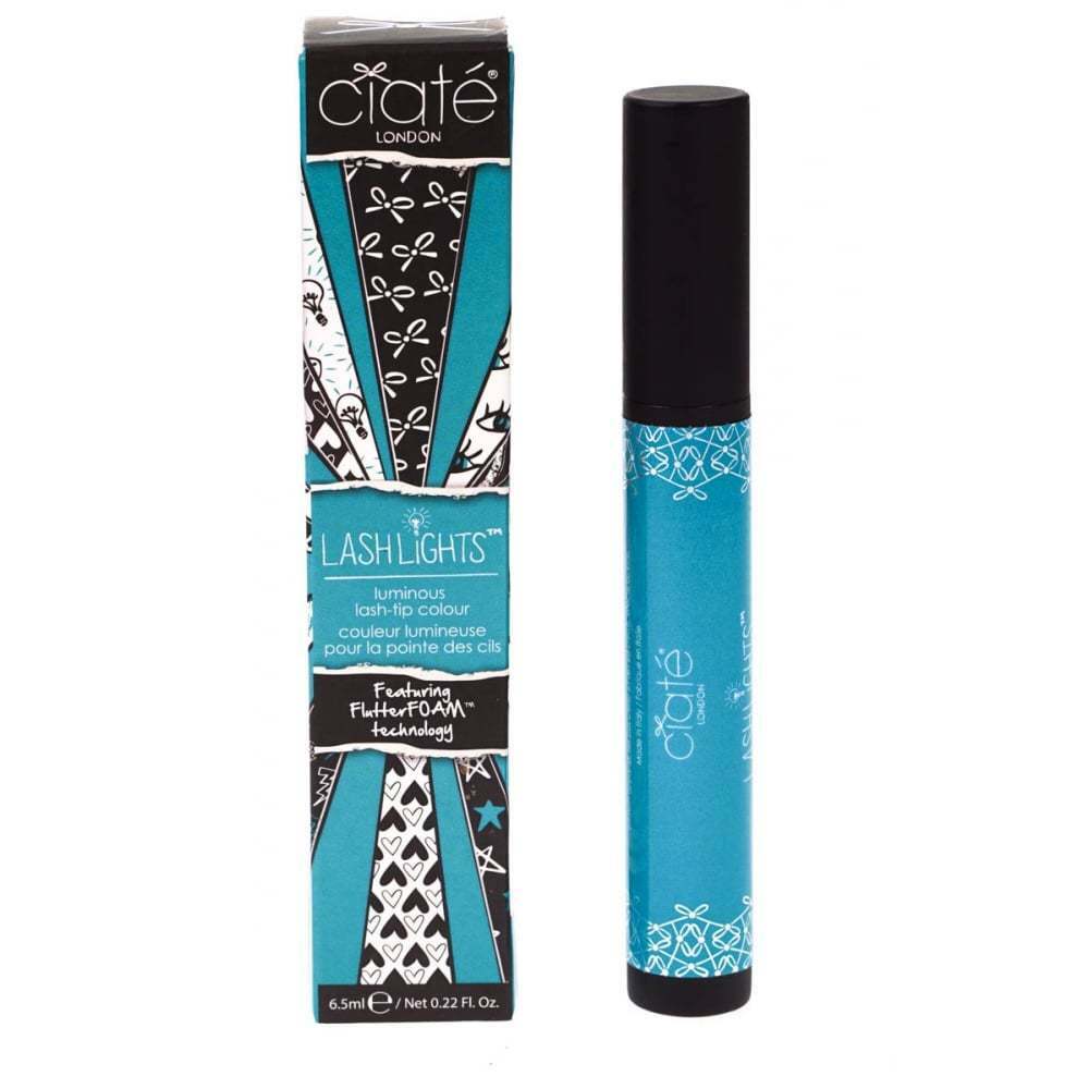 Ciate Lashlights Mascara 6.5ml - Surreal