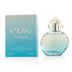 Reminiscence perfume london deals
