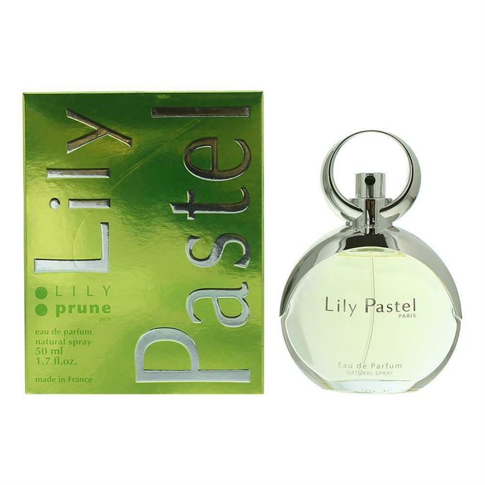 Elle LEdition Eau de Parfum 100ml Spray For her