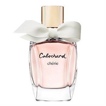 Gres Parfums Cabochard Cherie Eau de Parfum 100ml Spray For her