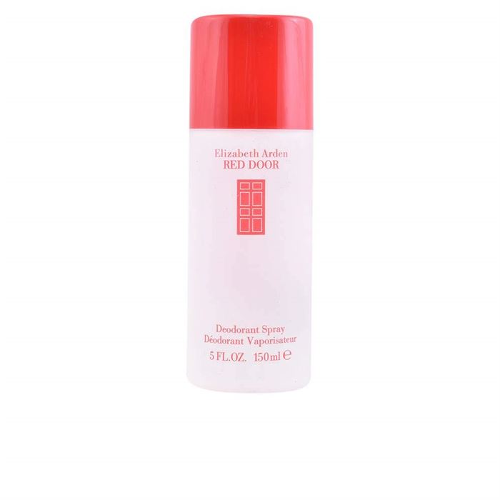 Elizabeth Arden Red Door Deodorant Spray 150ml