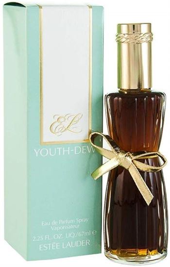 Estee Lauder Youth Dew Eau de Parfum 67ml Spray For her