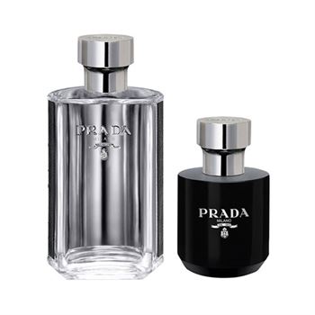 prada aftershave 100ml