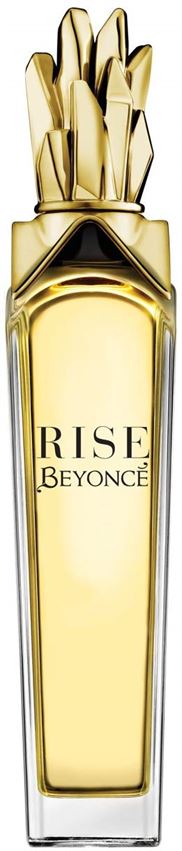 Beyoncé Rise Eau de Parfum 30ml Spray For her