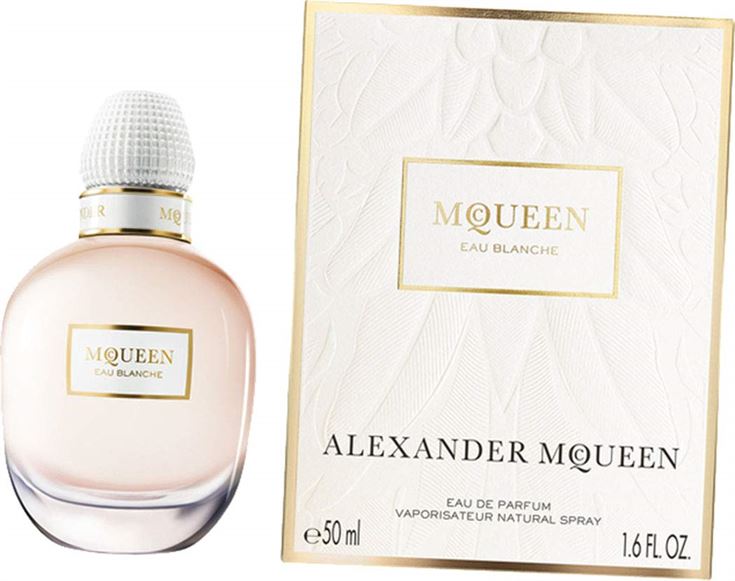 alexander mcqueen eau blanche edp 50ml