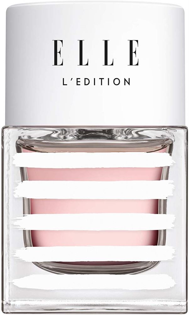 Elle LEdition Eau de Parfum 30ml Spray For her