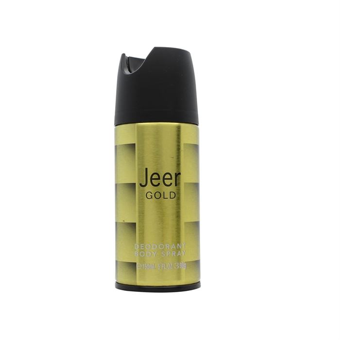 blanding Wings Planet jeer-gold-deodorant-150ml-spray-p47238-13198_image.jpg | Perfumes of London