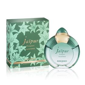 Boucheron Jaipur Bouquet Eau de Parfum 100ml Spray For her