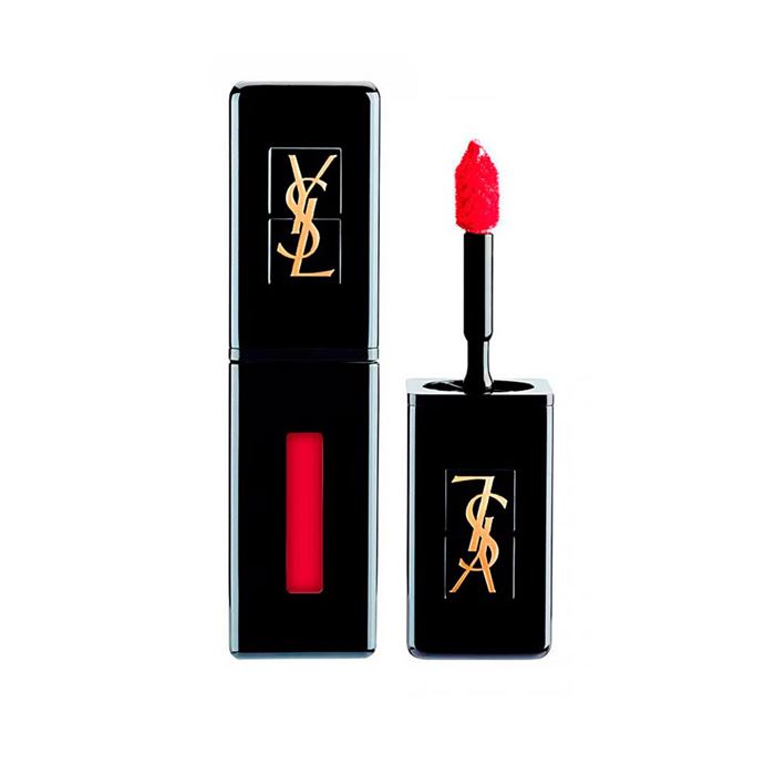 Rose cheap happening ysl