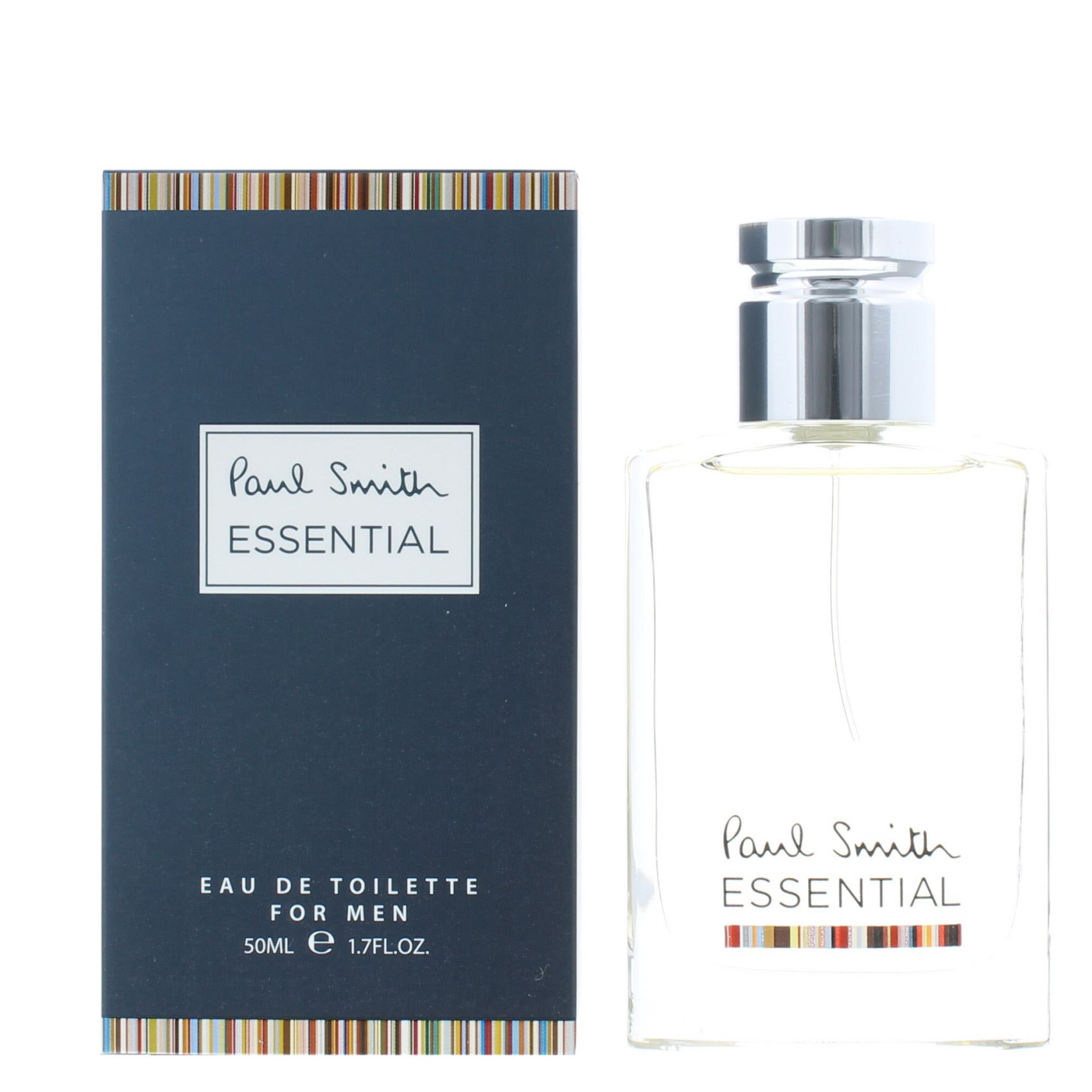 Paul smith essential 50ml 2025