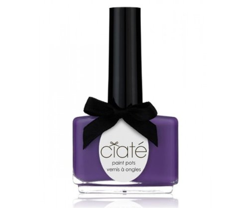 Ciaté The Paint Pot Nail Polish 13.5ml - Talent Scout