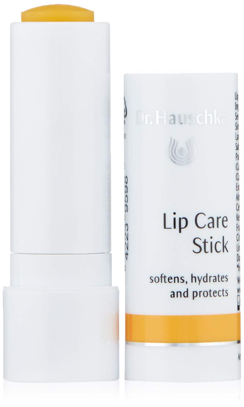 Dr. Hauschka Lip Care Stick 4.9G