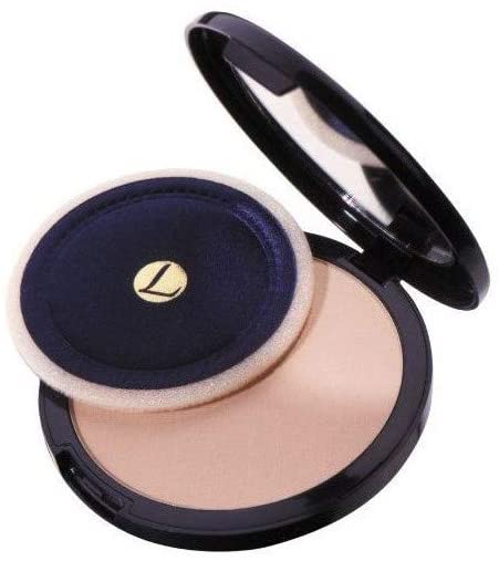 Mayfair Feather Finish Blusher - Soft Sable