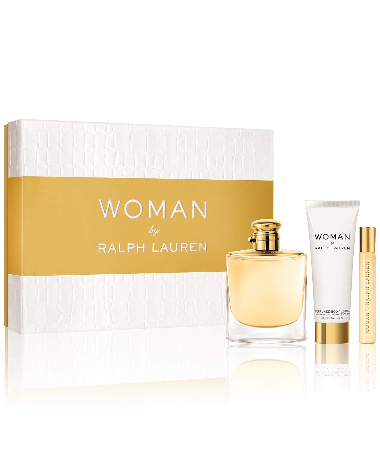 parfum woman ralph lauren