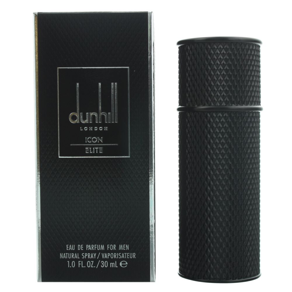 Dunhill Icon Elite Eau de Parfum 30ml Spray