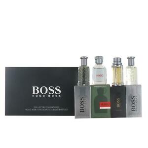 hugo boss 5ml