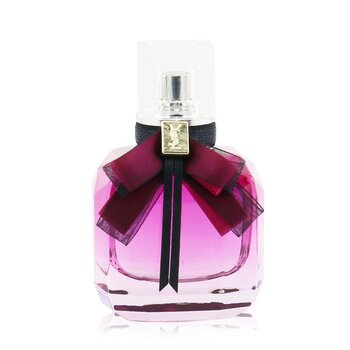 Yves Saint Laurent Mon Paris Intensement Eau de Parfum 30ml Spray