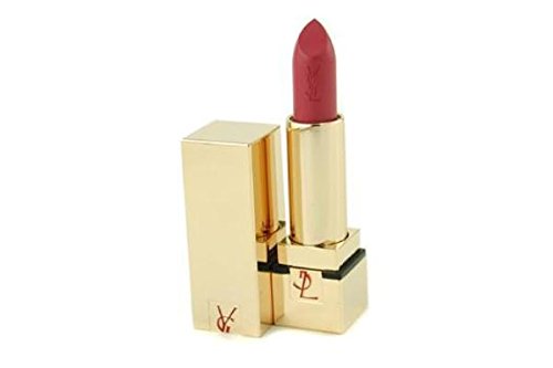 Rouge pur discount couture 09