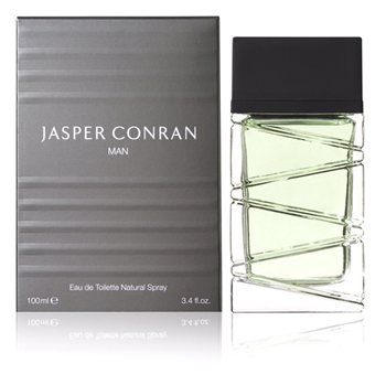 Jasper Conran Man Eau de Toilette 40ml Spray