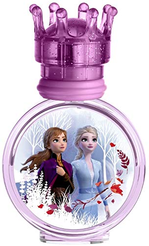 Disney Frozen II Eau de Toilette 30ml Spray