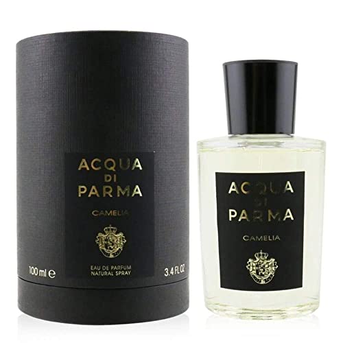 Acqua di Parma Camelia Eau de Parfum 100ml Spray