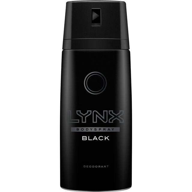 Axe lynx deals