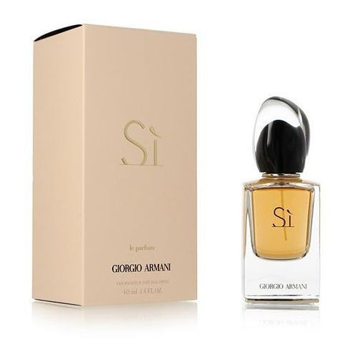 beweeglijkheid Verspilling huren giorgio-armani-si-le-parfum-perfumy-spray-30ml-darmowa-dostawa-kiosk-ruchu-3605522048263.jpg  | Perfumes of London