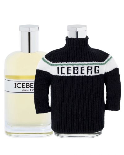 Iceberg Iceberg Since 1974 for Him Eau de Parfum 50ml Spray