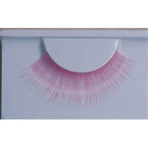 Katie Price False Eyelashes Gift Set 4 x Thame + 4 x Wild + 4 x Fierce