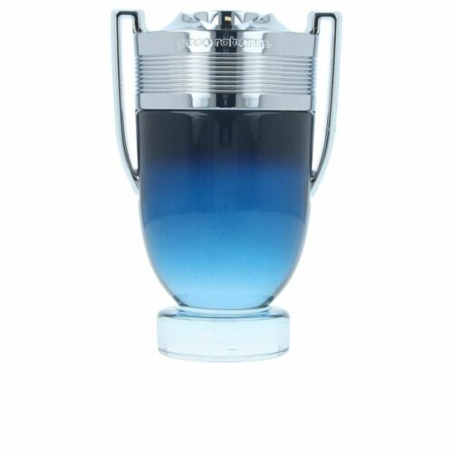 Paco Rabanne Invictus Legend Eau de Parfum 150ml Spray Perfumes