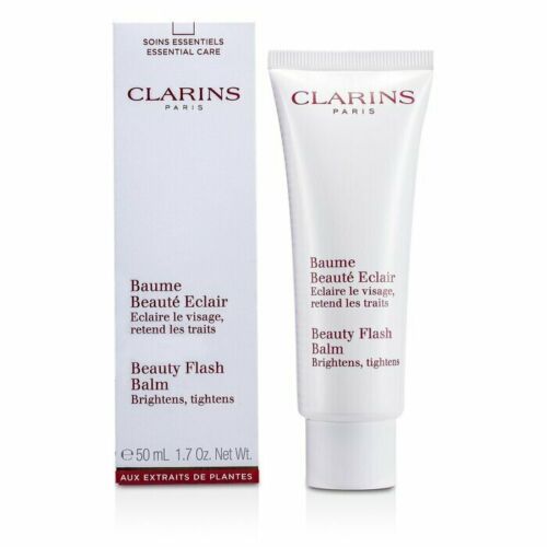 Clarins Beauty Flash Balm 50ml