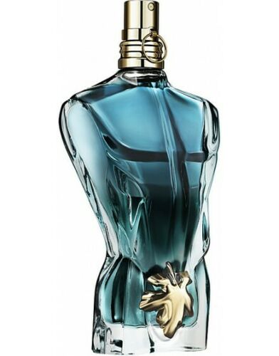 Jean Paul Gaultier Le Beau Eau de Toilette 125ml Spray