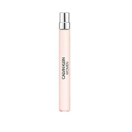 Calvin Klein Women Eau de Parfum EDP  10ml Spray