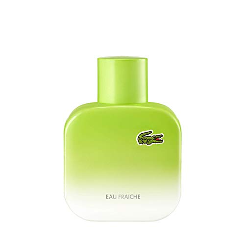 Lacoste Eau de Lacoste L.12.12 Pour Lui Eau Fraiche Eau de Toilette 50ml Spray