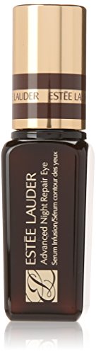 Estee Lauder Advanced Night Repair Eye Serum Infusion 15ml