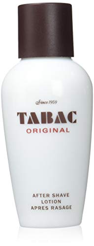 Mäurer & Wirtz Tabac Original Aftershave Lotion 75ml Splash